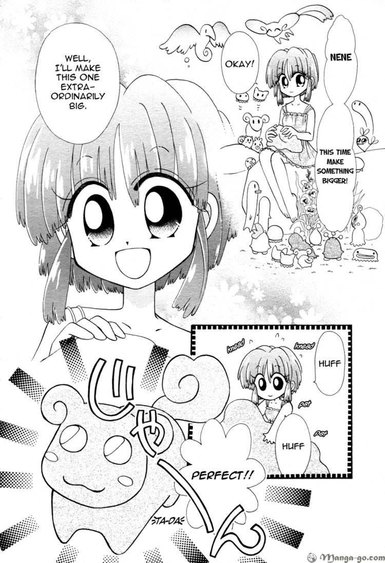 Neringu Project Chapter 1 page 9 - Chapter 1