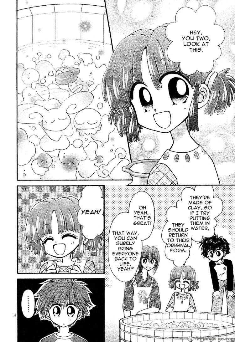 Neringu Project Chapter 3 page 15 - Chapter 3