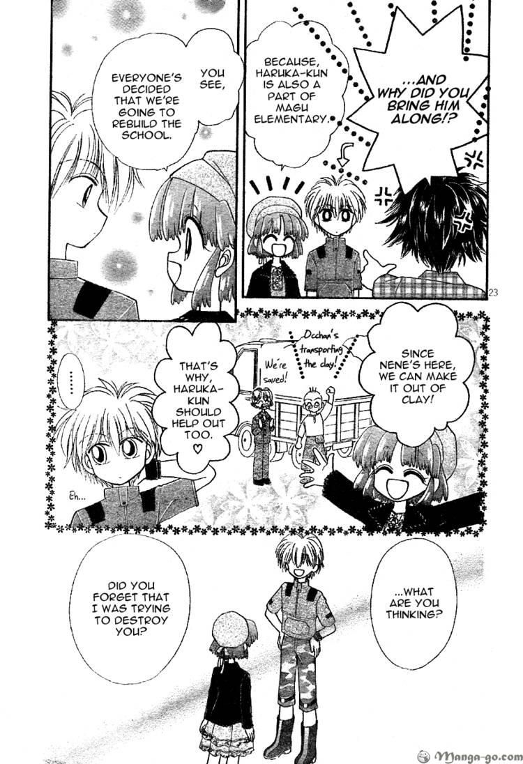 Neringu Project Chapter 3 page 24 - Chapter 3