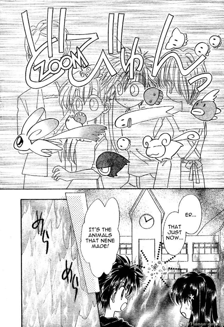 Neringu Project Chapter 3 page 4 - Chapter 3