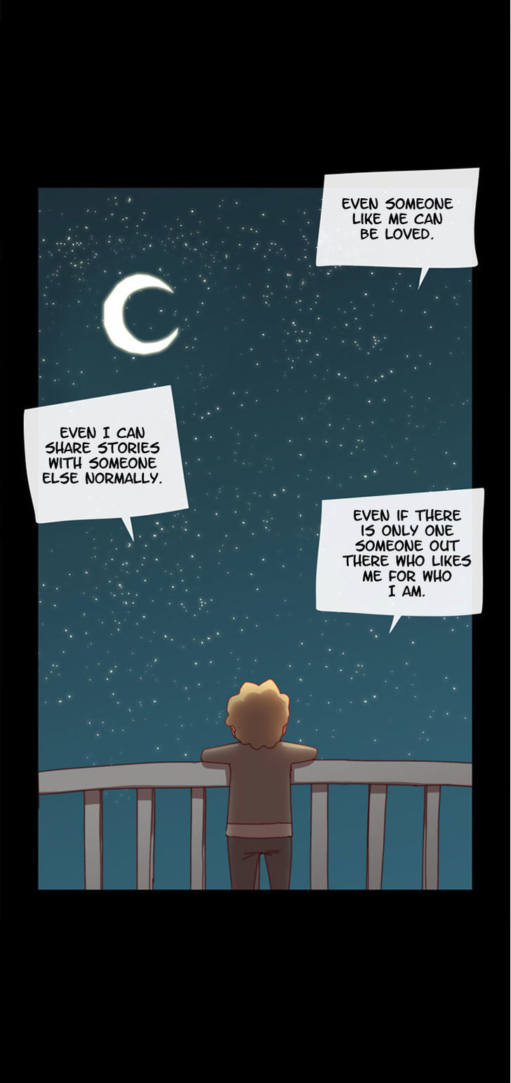 Nero's Laboratory Chapter 1.2 page 12 - Chapter 1.2