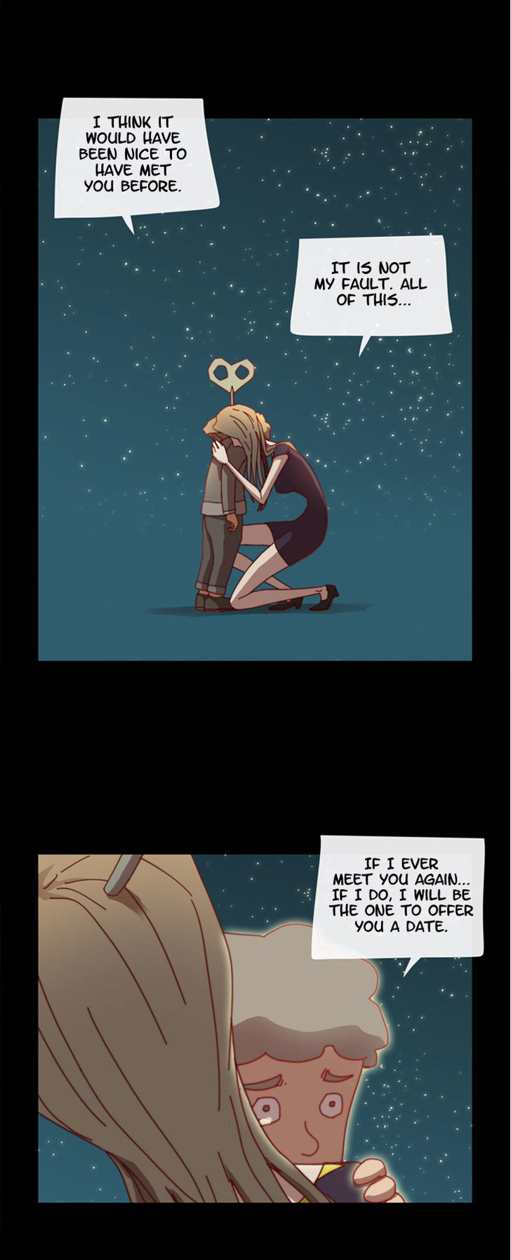 Nero's Laboratory Chapter 1.2 page 25 - Chapter 1.2