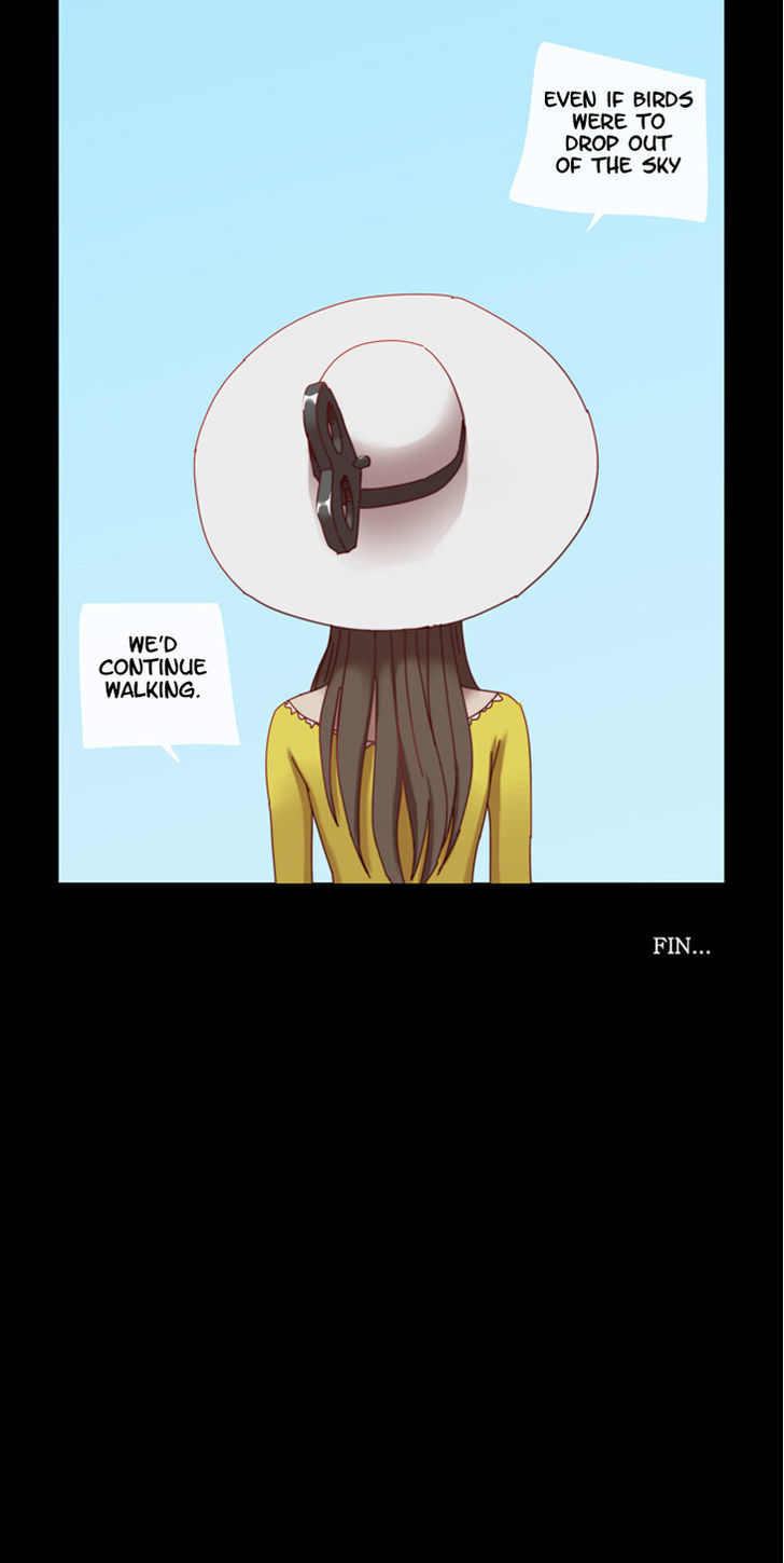 Nero's Laboratory Chapter 1.2 page 35 - Chapter 1.2