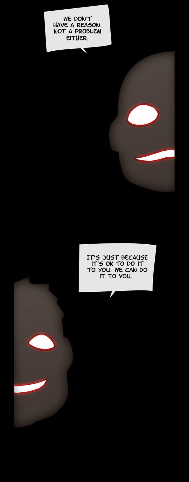 Nero's Laboratory Chapter 1.2 page 7 - Chapter 1.2
