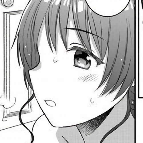 Neta Chara Kari Play no Tsumori ga Isekai Shoukan ~Mayoibito wa Josei no Teki ni Ninteisaremashita~ Chapter 10.5 cover