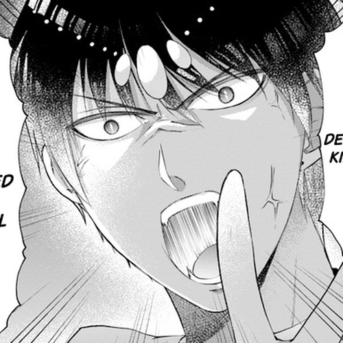 Neta Chara Kari Play no Tsumori ga Isekai Shoukan ~Mayoibito wa Josei no Teki ni Ninteisaremashita~ Chapter 10 cover