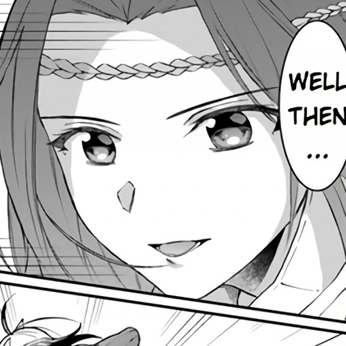 Neta Chara Kari Play no Tsumori ga Isekai Shoukan ~Mayoibito wa Josei no Teki ni Ninteisaremashita~ Chapter 11 cover