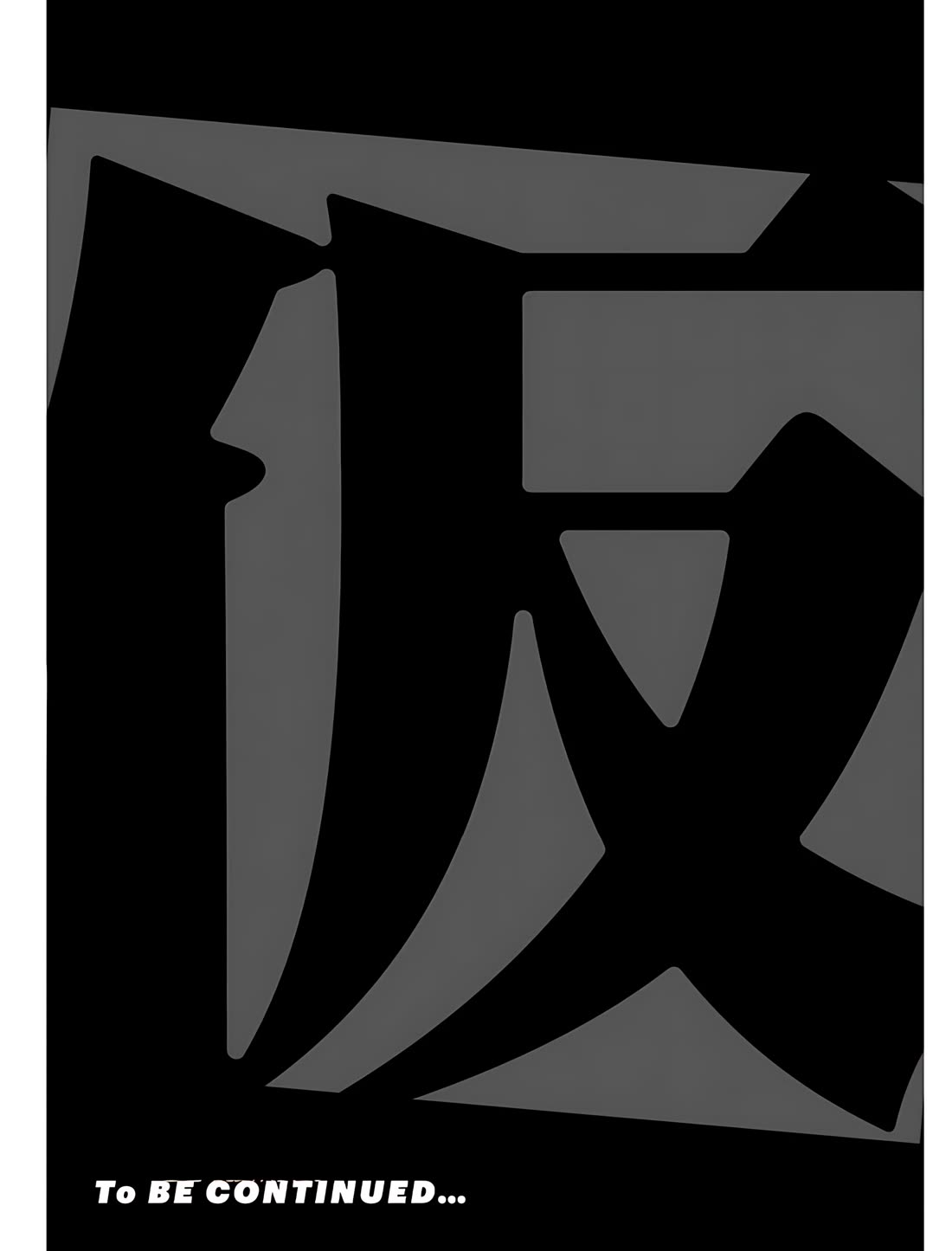 Neta Chara Kari Play no Tsumori ga Isekai Shoukan ~Mayoibito wa Josei no Teki ni Ninteisaremashita~ Chapter 14 page 27 - Chapter 14