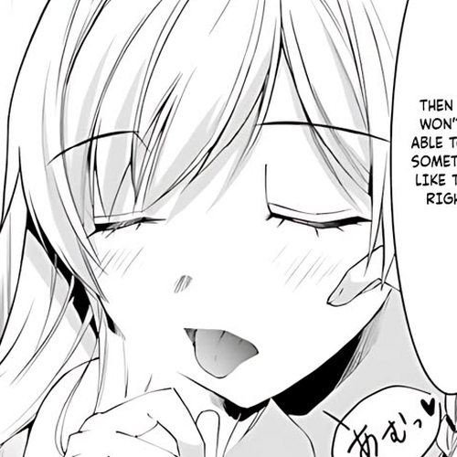 Neta Chara Kari Play no Tsumori ga Isekai Shoukan ~Mayoibito wa Josei no Teki ni Ninteisaremashita~ Chapter 14 cover