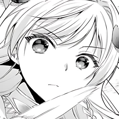 Neta Chara Kari Play no Tsumori ga Isekai Shoukan ~Mayoibito wa Josei no Teki ni Ninteisaremashita~ Chapter 15 cover