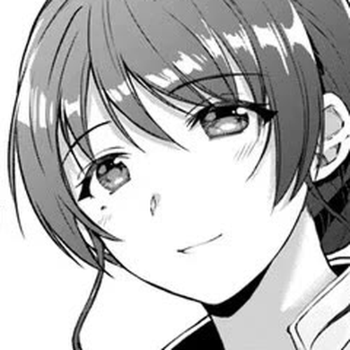 Neta Chara Kari Play no Tsumori ga Isekai Shoukan ~Mayoibito wa Josei no Teki ni Ninteisaremashita~ Chapter 16.1 cover