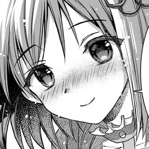 Neta Chara Kari Play no Tsumori ga Isekai Shoukan ~Mayoibito wa Josei no Teki ni Ninteisaremashita~ Chapter 2 cover