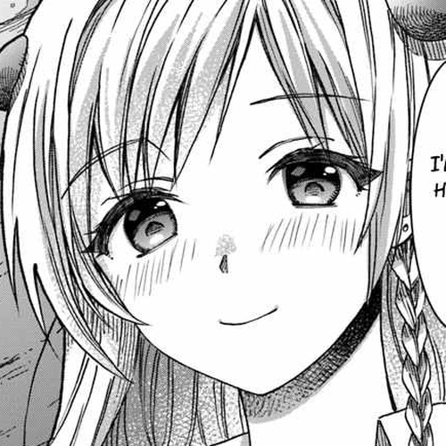 Neta Chara Kari Play no Tsumori ga Isekai Shoukan ~Mayoibito wa Josei no Teki ni Ninteisaremashita~ Chapter 3 cover