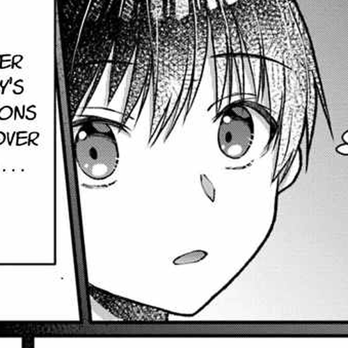 Neta Chara Kari Play no Tsumori ga Isekai Shoukan ~Mayoibito wa Josei no Teki ni Ninteisaremashita~ Chapter 4 cover