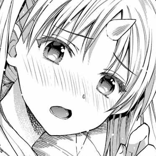 Neta Chara Kari Play no Tsumori ga Isekai Shoukan ~Mayoibito wa Josei no Teki ni Ninteisaremashita~ Chapter 5 cover