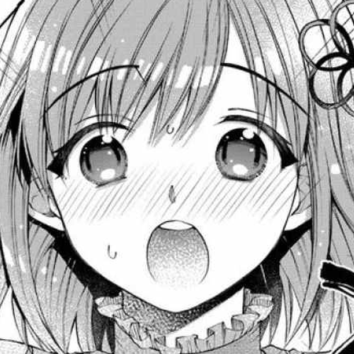 Neta Chara Kari Play no Tsumori ga Isekai Shoukan ~Mayoibito wa Josei no Teki ni Ninteisaremashita~ Chapter 6 cover