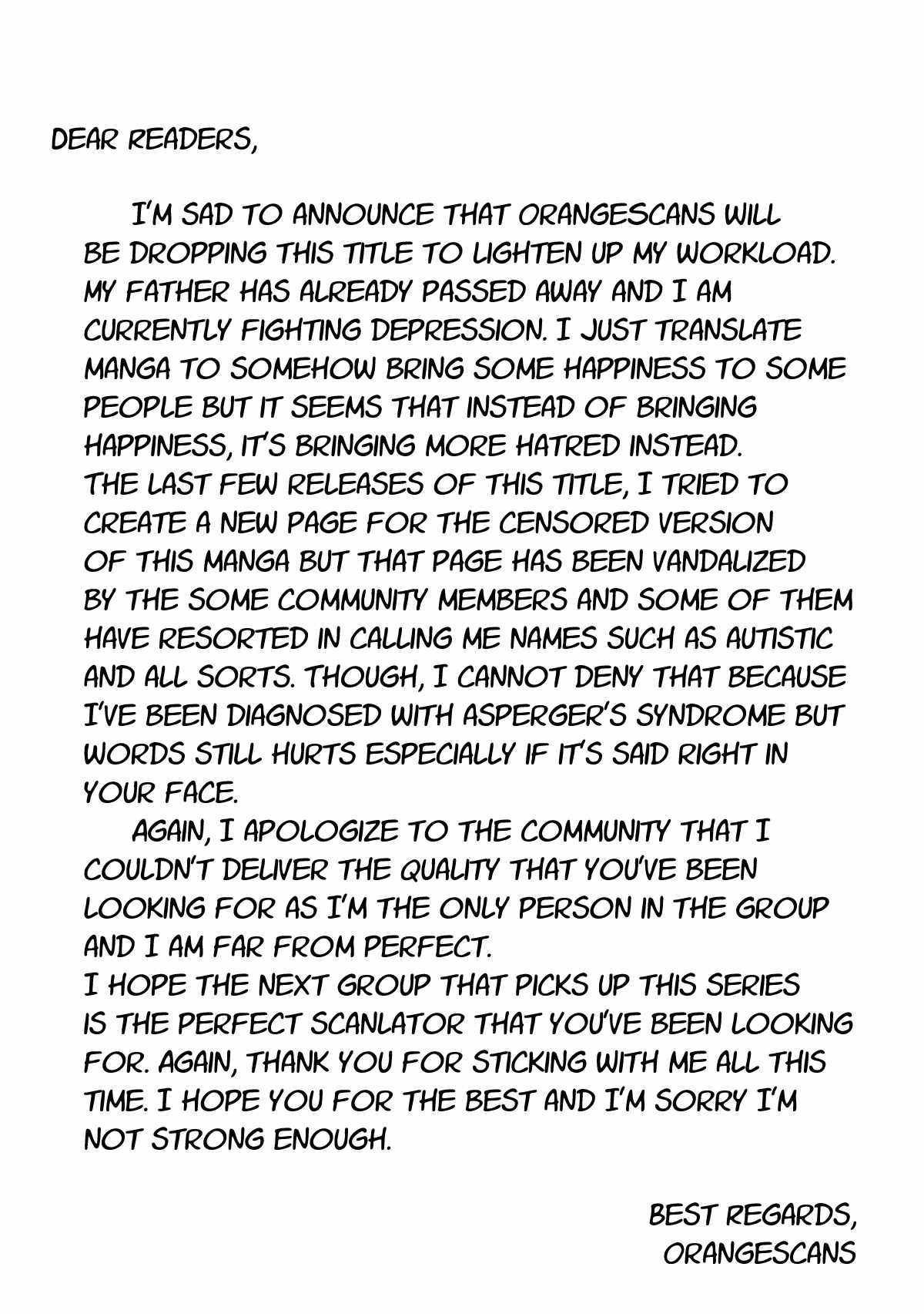 Neta Chara Kari Play no Tsumori ga Isekai Shoukan ~Mayoibito wa Josei no Teki ni Ninteisaremashita~ Chapter 7 page 17 - Chapter 7
