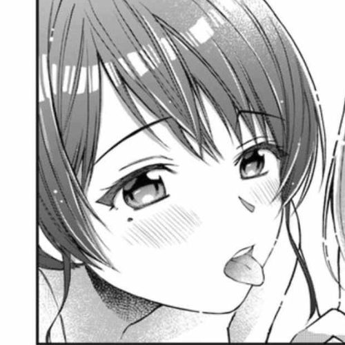 Neta Chara Kari Play no Tsumori ga Isekai Shoukan ~Mayoibito wa Josei no Teki ni Ninteisaremashita~ Chapter 7 cover