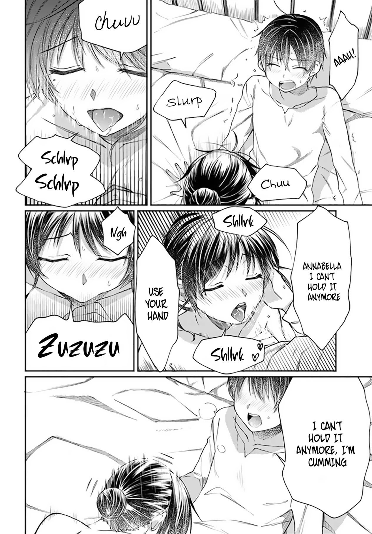 Neta Chara Kari Play no Tsumori ga Isekai Shoukan ~Mayoibito wa Josei no Teki ni Ninteisaremashita~ Chapter 8 page 6 - Chapter 8