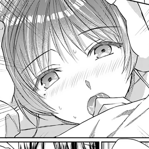 Neta Chara Kari Play no Tsumori ga Isekai Shoukan ~Mayoibito wa Josei no Teki ni Ninteisaremashita~ Chapter 8 cover