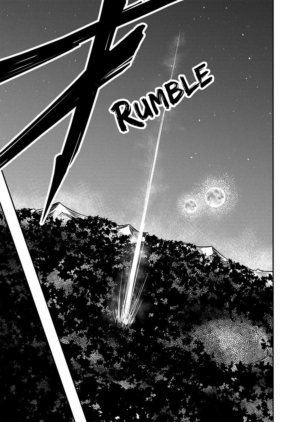 Neta Chara Tensei to ka anmari da! Chapter 1 page 40 - Chapter 1