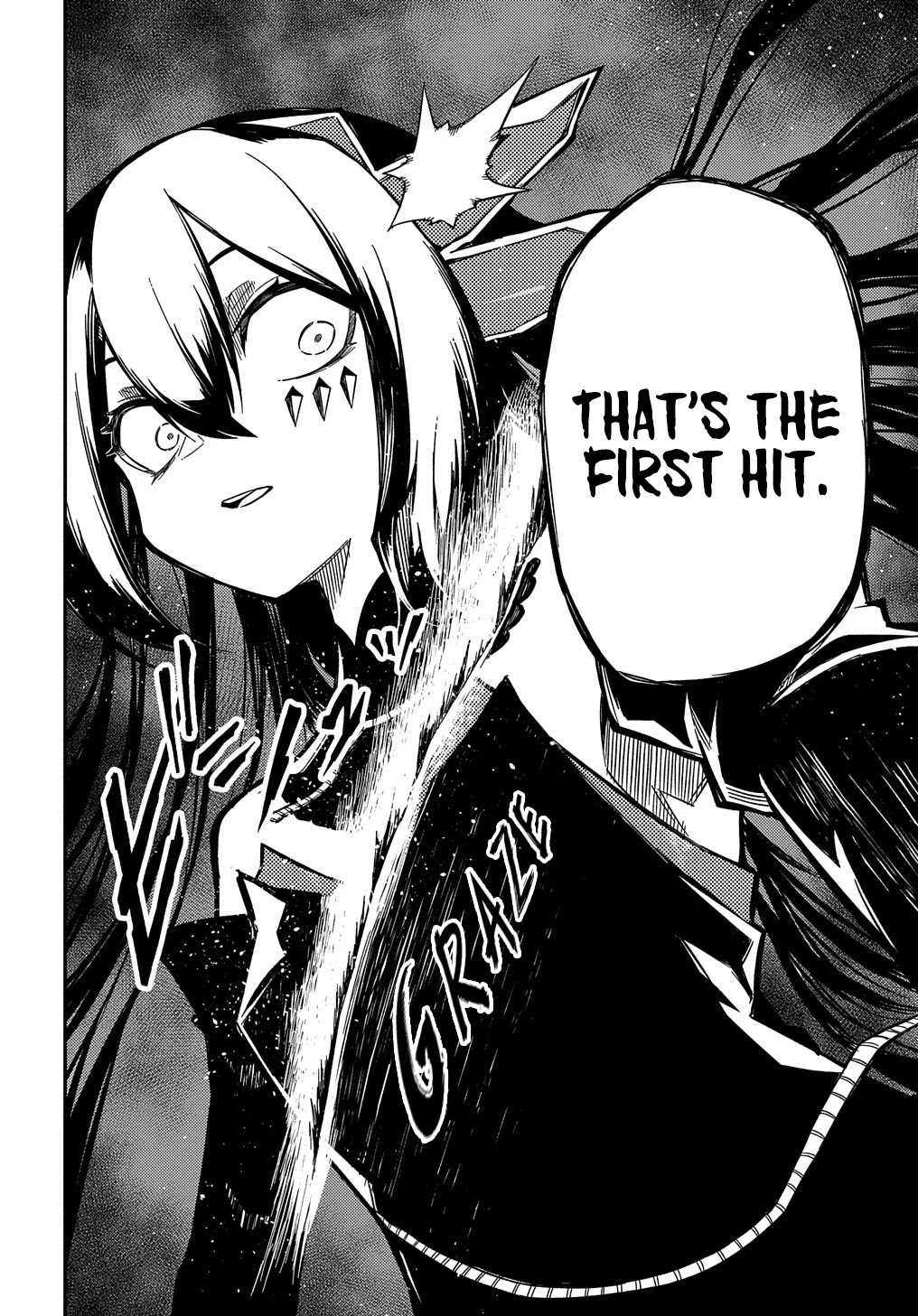 Neta Chara Tensei to ka anmari da! Chapter 12 page 26 - Chapter 12