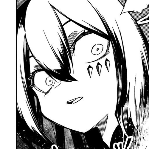 Neta Chara Tensei to ka anmari da! Chapter 12 cover