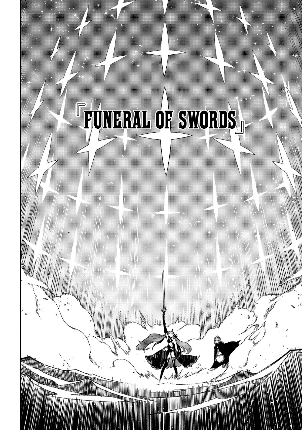 Neta Chara Tensei to ka anmari da! Chapter 13 page 20 - Chapter 13