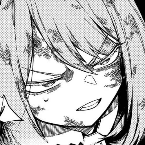 Neta Chara Tensei to ka anmari da! Chapter 13 cover