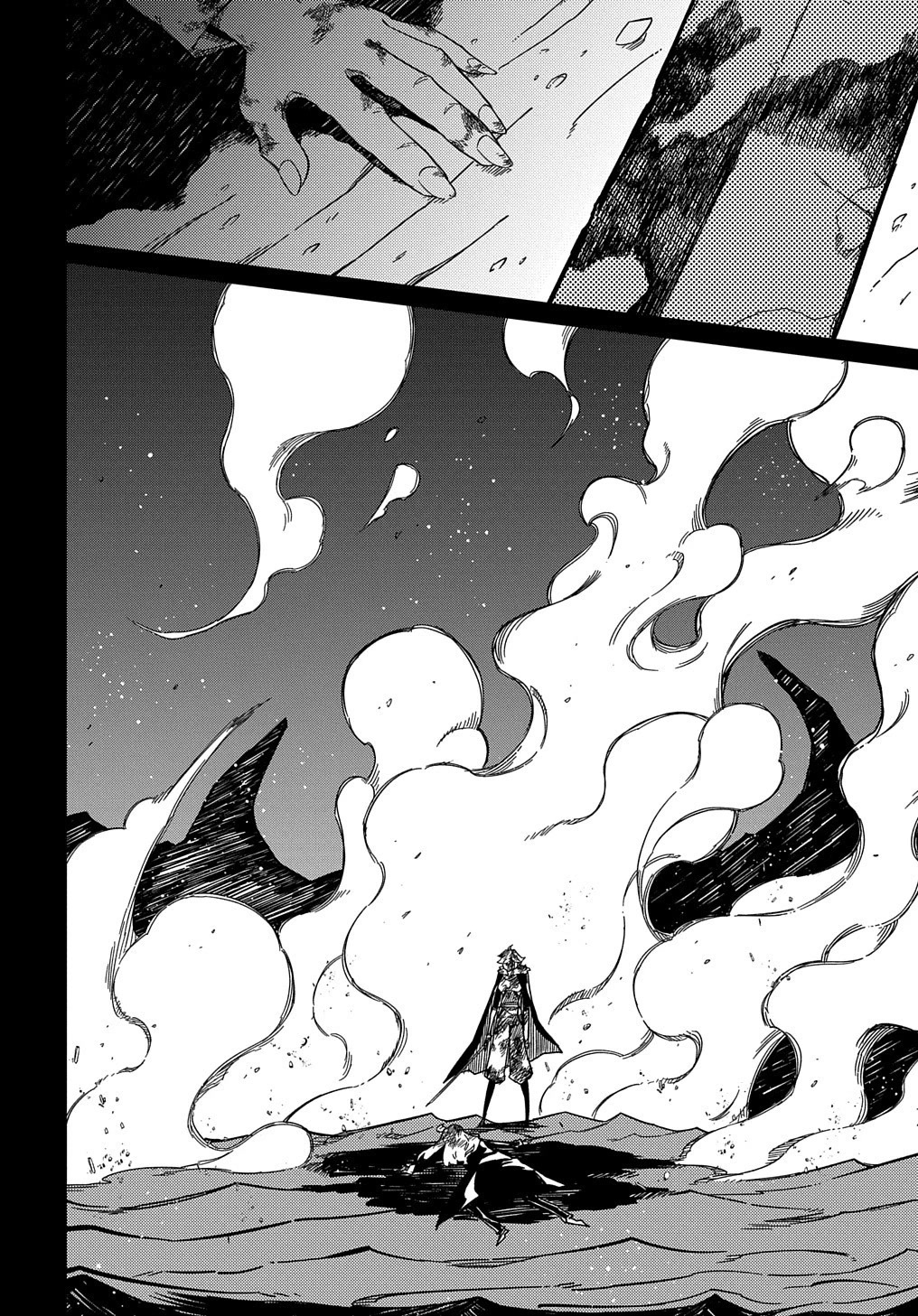 Neta Chara Tensei to ka anmari da! Chapter 15.1 page 14 - Chapter 15.1