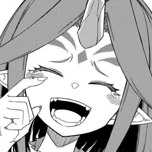 Neta Chara Tensei to ka anmari da! Chapter 15.1 cover