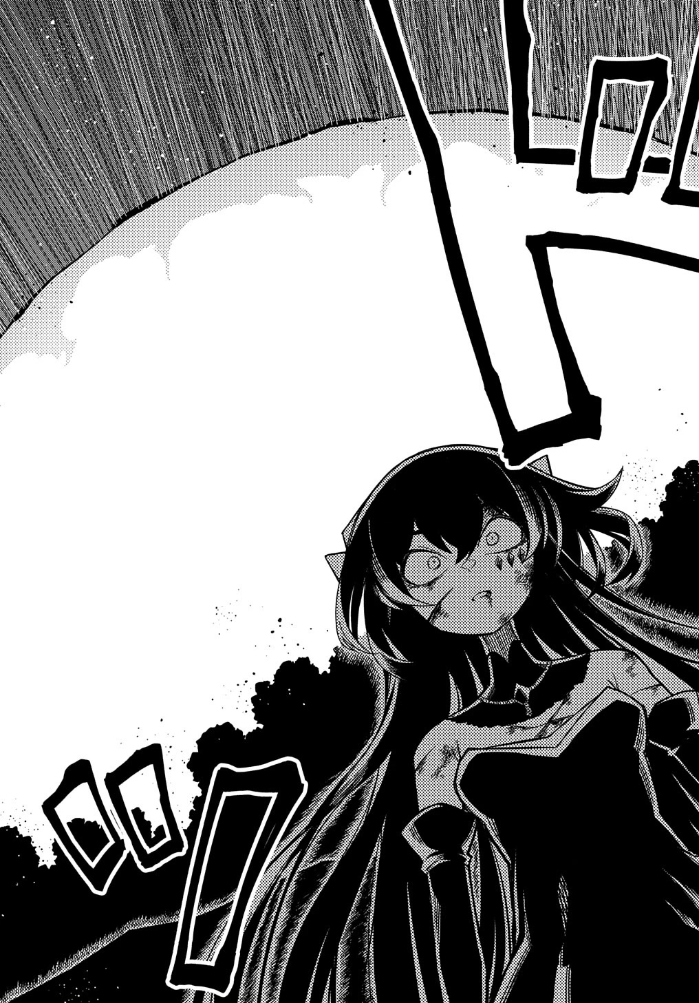 Neta Chara Tensei to ka anmari da! Chapter 15.2 page 13 - Chapter 15.2