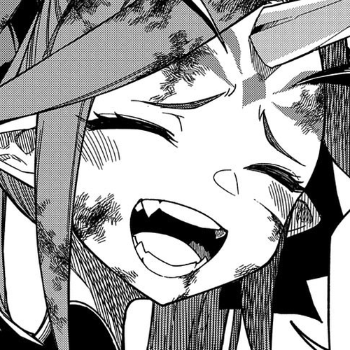 Neta Chara Tensei to ka anmari da! Chapter 15.2 cover