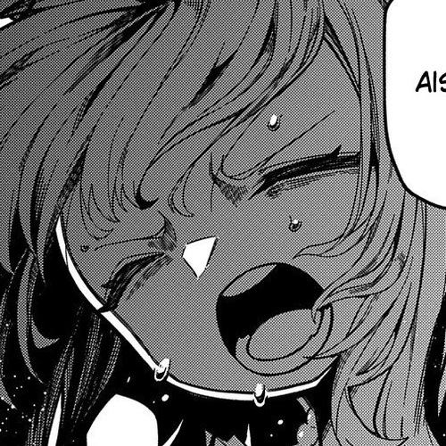 Neta Chara Tensei to ka anmari da! Chapter 17 cover