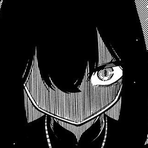 Neta Chara Tensei to ka anmari da! Chapter 18.1 cover