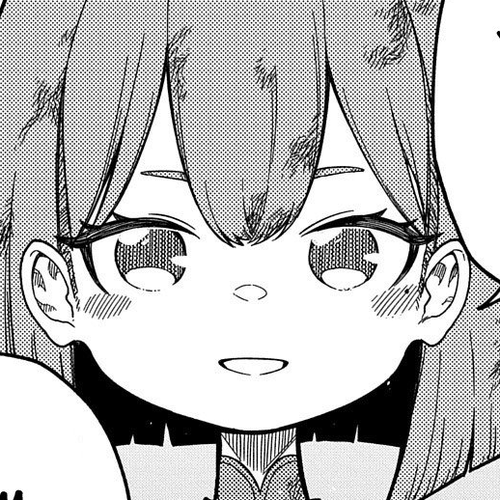 Neta Chara Tensei to ka anmari da! Chapter 18.2 cover