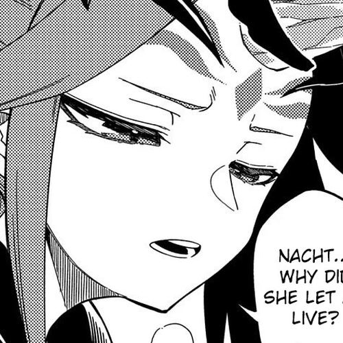 Neta Chara Tensei to ka anmari da! Chapter 19.5 cover