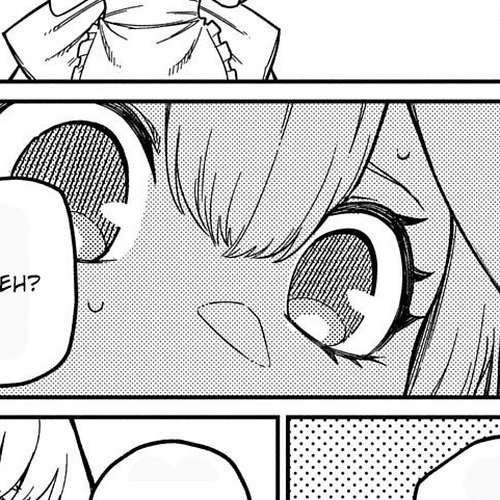Neta Chara Tensei to ka anmari da! Chapter 19 cover