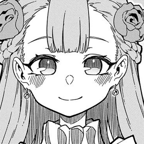 Neta Chara Tensei to ka anmari da! Chapter 20.1 cover