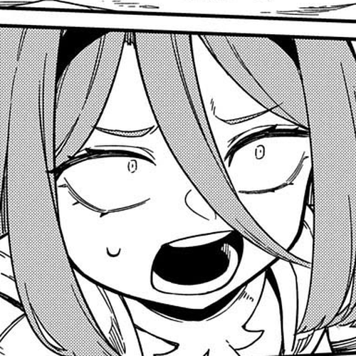 Neta Chara Tensei to ka anmari da! Chapter 21.1 cover