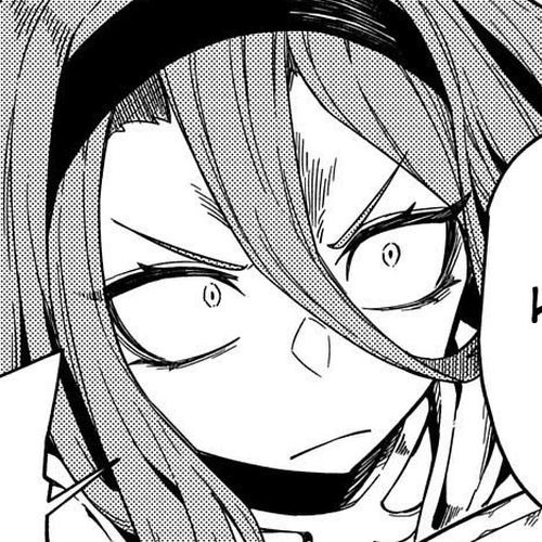 Neta Chara Tensei to ka anmari da! Chapter 21.2 cover