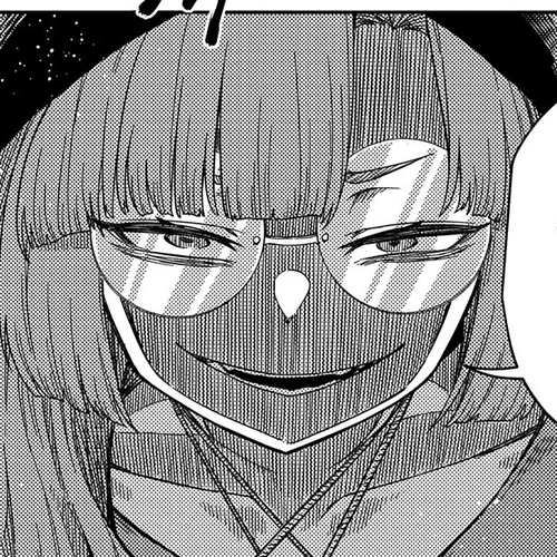Neta Chara Tensei to ka anmari da! Chapter 22.1 cover