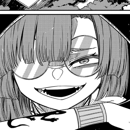 Neta Chara Tensei to ka anmari da! Chapter 22.2 cover