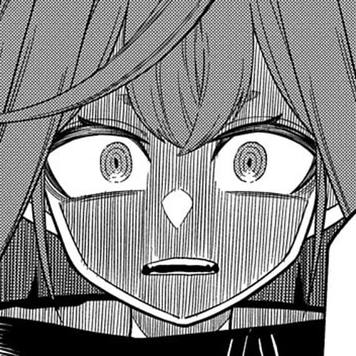 Neta Chara Tensei to ka anmari da! Chapter 23.1 cover