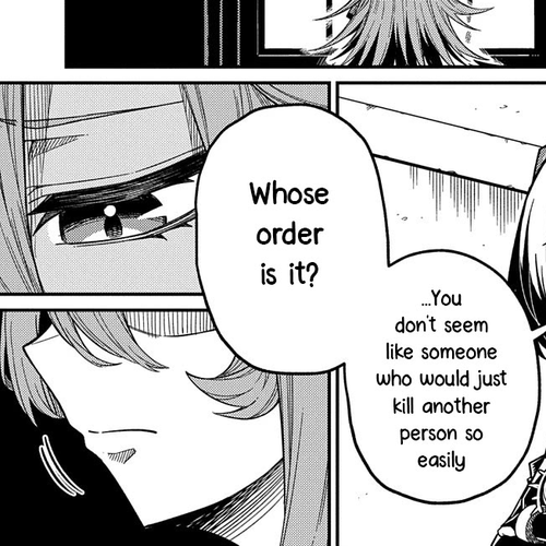 Neta Chara Tensei to ka anmari da! Chapter 24.1 cover