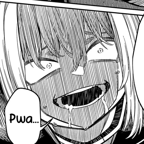 Neta Chara Tensei to ka anmari da! Chapter 25.1 cover