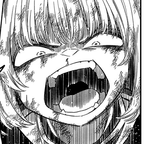 Neta Chara Tensei to ka anmari da! Chapter 25.2 cover