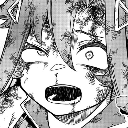 Neta Chara Tensei to ka anmari da! Chapter 26.1 cover