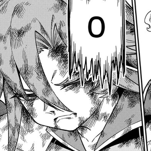 Neta Chara Tensei to ka anmari da! Chapter 26.2 cover