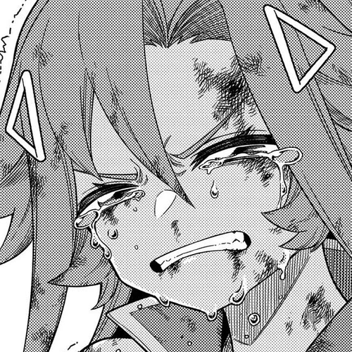 Neta Chara Tensei to ka anmari da! Chapter 27 cover